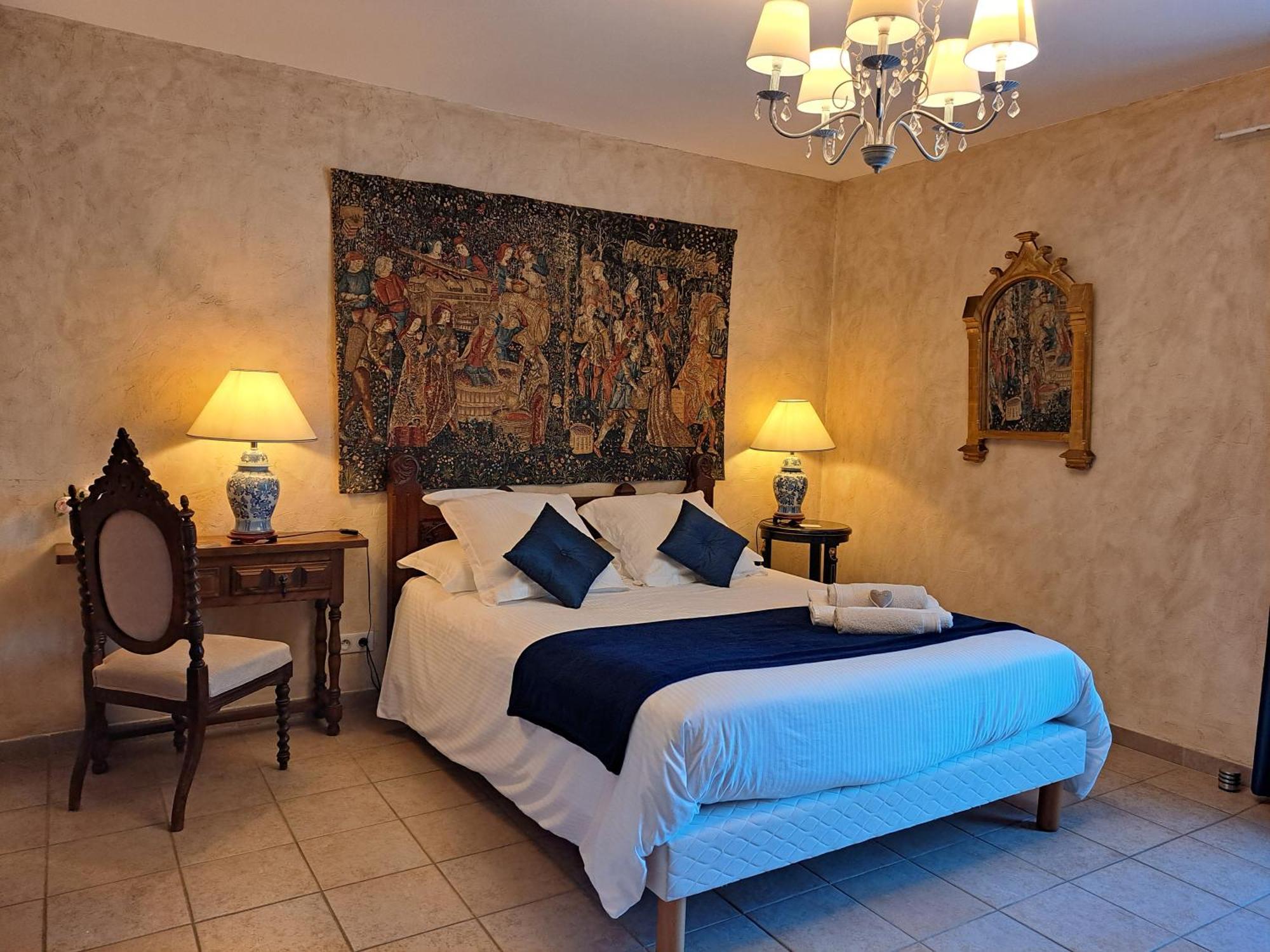 La Barde Montfort, votre maison d'hôtes à 4 kms de Sarlat Dordogne Vitrac  Extérieur photo