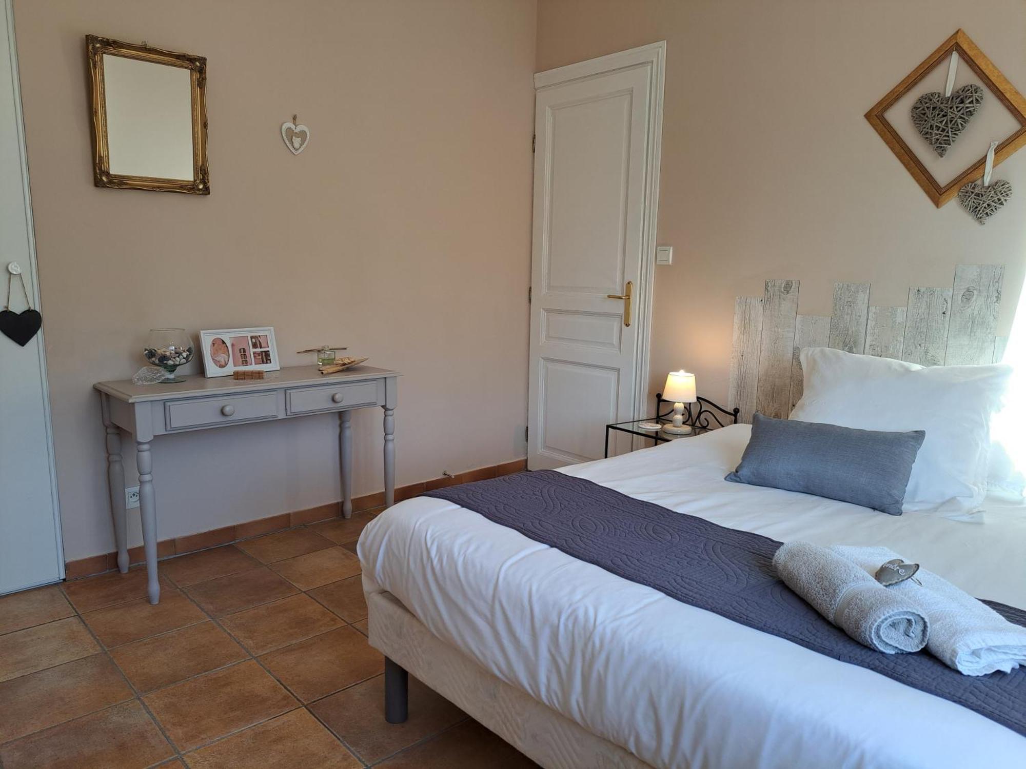 La Barde Montfort, votre maison d'hôtes à 4 kms de Sarlat Dordogne Vitrac  Extérieur photo