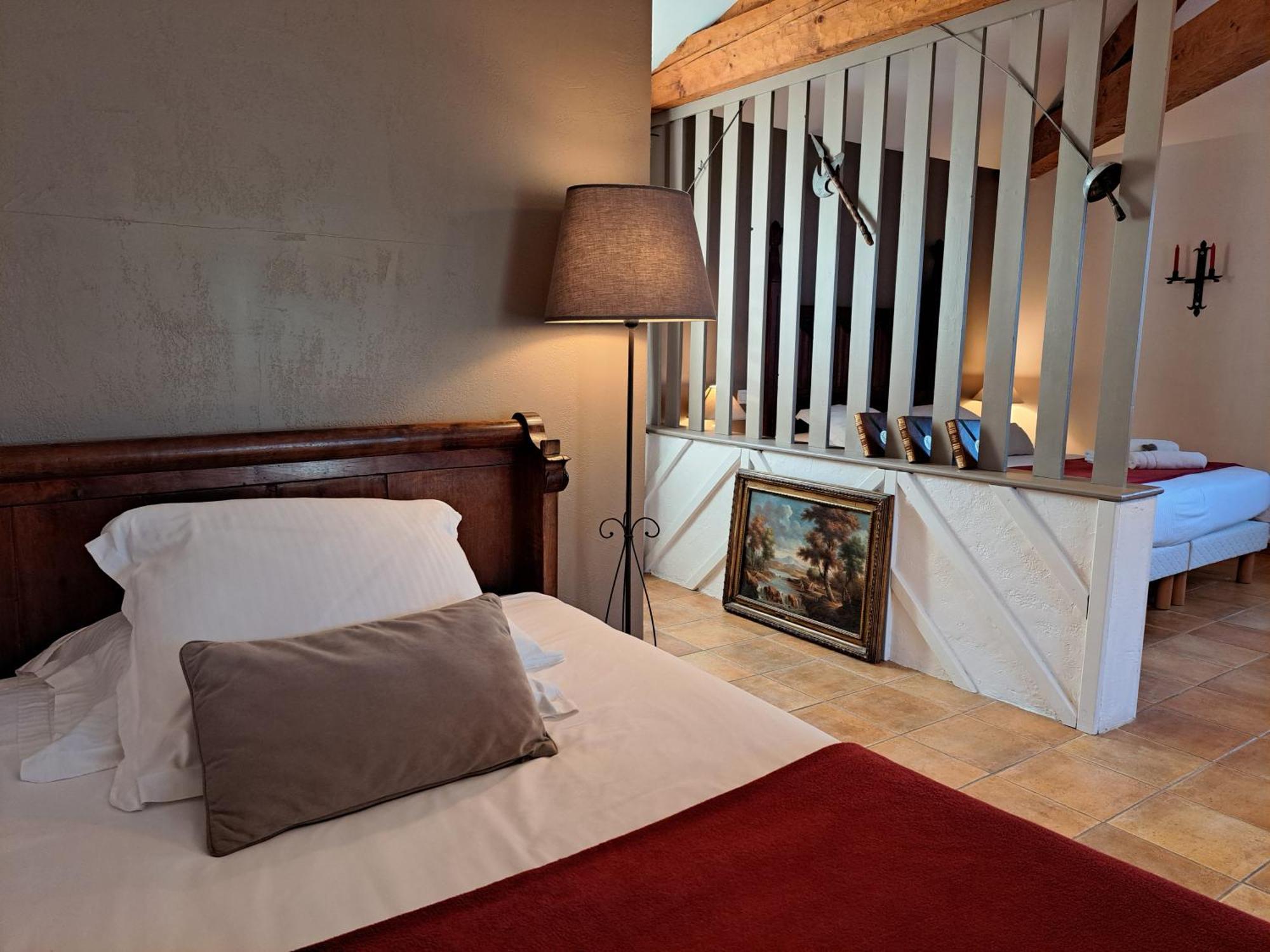 La Barde Montfort, votre maison d'hôtes à 4 kms de Sarlat Dordogne Vitrac  Extérieur photo